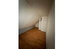 Gewerbeobjekt Rottenburg am Neckar - 1.800&euro; | Angebot:25698420