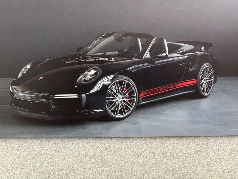 991
