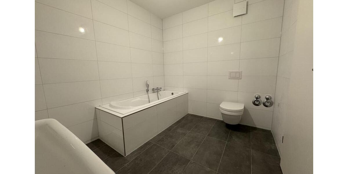 Etagenwohnung Obertshausen - 4 Zimmer, 116 m&sup2;, 1.630&euro; | Angebot:26277694