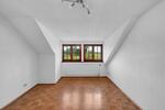 Etagenwohnung Schrozberg - 4 Zimmer, 97 m&sup2;, 890&euro; | Angebot:26267566