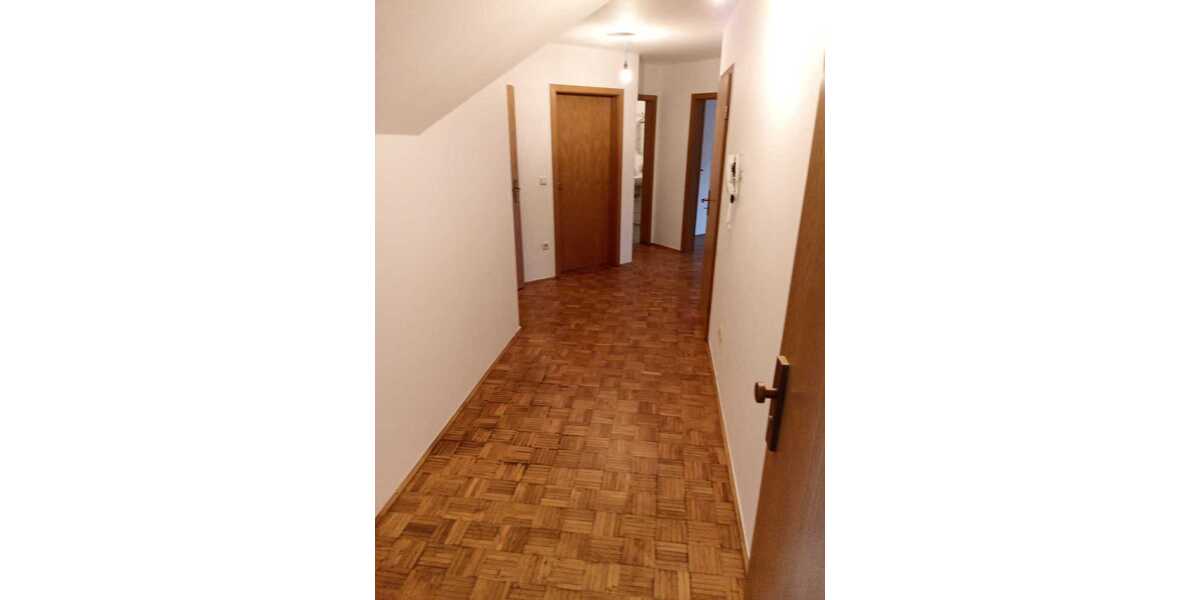 Etagenwohnung Garching an der Alz Garching - 2 Zimmer, 57 m&sup2;, 172.000&euro; | Angebot:26541236
