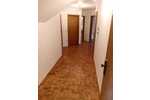 Etagenwohnung Garching an der Alz Garching - 2 Zimmer, 57 m&sup2;, 172.000&euro; | Angebot:26541236