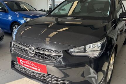 Opel Corsa 79.885 km 9.990 &euro; Schleswig 24837