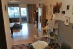 Etagenwohnung Altenmarkt an der Alz - 3 Zimmer, 76 m&sup2;, 595&euro; | Angebot:26301819