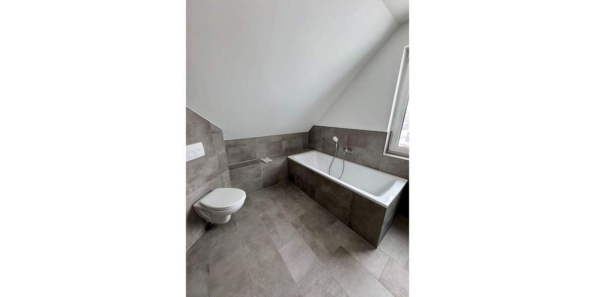 Einfamilienhaus Taucha - 4 Zimmer, 104 m&sup2;, 399.830&euro; | Angebot:26319626