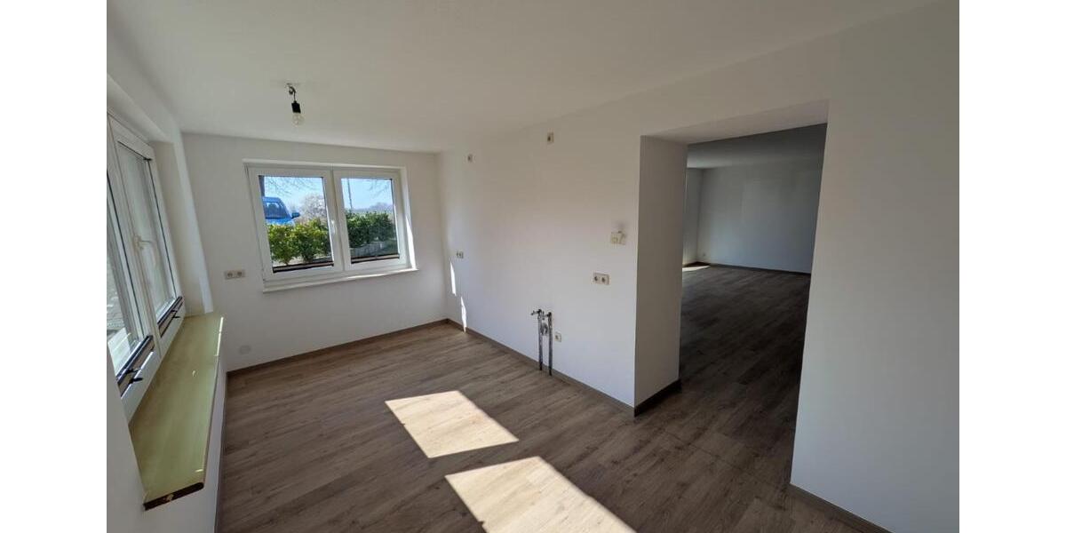 Terrassenwohnung Dranske - 3 Zimmer, 96 m&sup2;, 864&euro; | Angebot:26222658