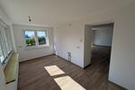 Terrassenwohnung Dranske - 3 Zimmer, 96 m&sup2;, 864&euro; | Angebot:26222658