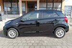 Kia PICANTO 1.0 M/T DreamTeam |NAVI 51.649 km 9.960 &euro; Höhenkirchen-Siegertsbrun 85635