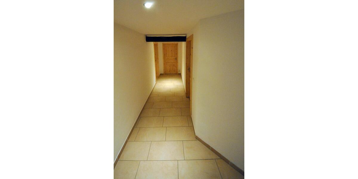 Dachgeschoßwohnung Bischofswerda - 2 Zimmer, 60 m&sup2;, 410&euro; | Angebot:26394896