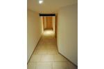 Dachgeschoßwohnung Bischofswerda - 2 Zimmer, 60 m&sup2;, 410&euro; | Angebot:26394896