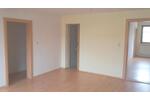 Etagenwohnung Pegau - 2 Zimmer, 60 m&sup2;, 320&euro; | Angebot:24853460