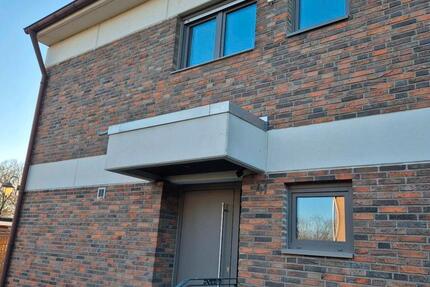 frisch renoviertes Reihenendhaus zur Miete in MG Windberg 9 zimmer