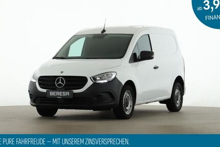 Mercedes-Benz Citan 32.500 km 16.636 &euro; Senden-Bösensell 48308