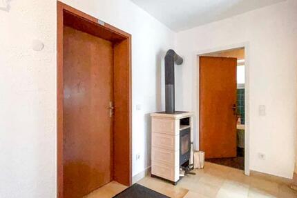 Haus Bad Ems - 7 Zimmer, 213 m&sup2;, 298.000&euro; | Angebot:24561596