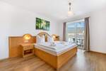 Etagenwohnung Hohenwarth Simpering - 1 Zimmer, 37 m&sup2;, 43.900&euro; | Angebot:25728283