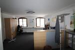 Gewerbeobjekt Kempten (Allgäu) - 860&euro; | Angebot:26724146
