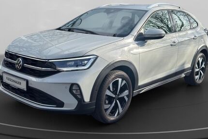 VW Taigo 51.465 km 17.440 &euro; Mönchengladbach 41238