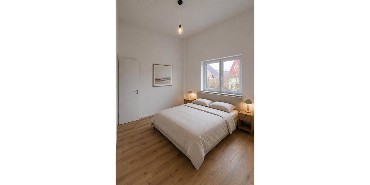 Doppelhaushälfte Bad Buchau - 529.000&euro; | Angebot:26926177