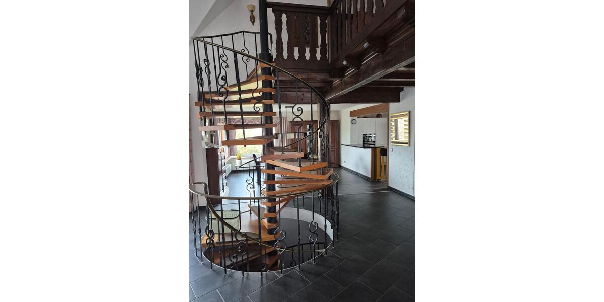 Einfamilienhaus Allendorf (Eder) - 5 Zimmer, 258 m&sup2;, 287.000&euro; | Angebot:26415365