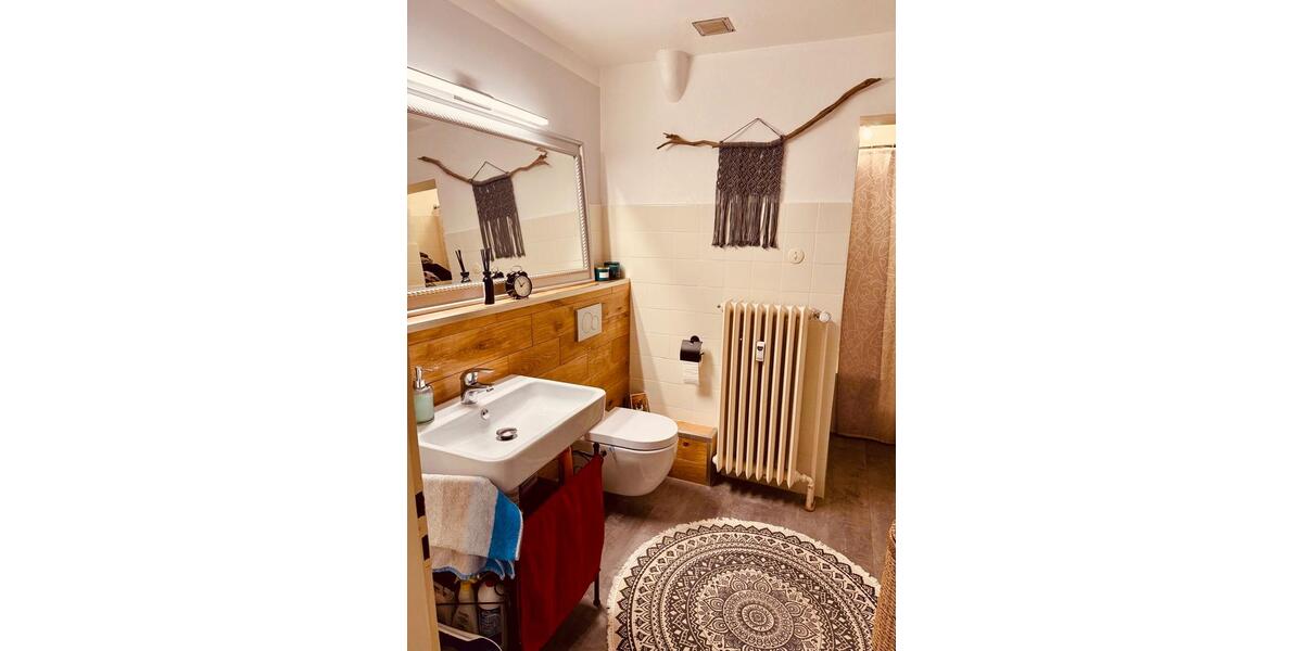 Gewerbeobjekt Steinhagen - 425&euro; | Angebot:25928399