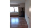 Erdgeschoßwohnung Märkisch Linden - 2 Zimmer, 72 m&sup2;, 154.000&euro; | Angebot:26824979