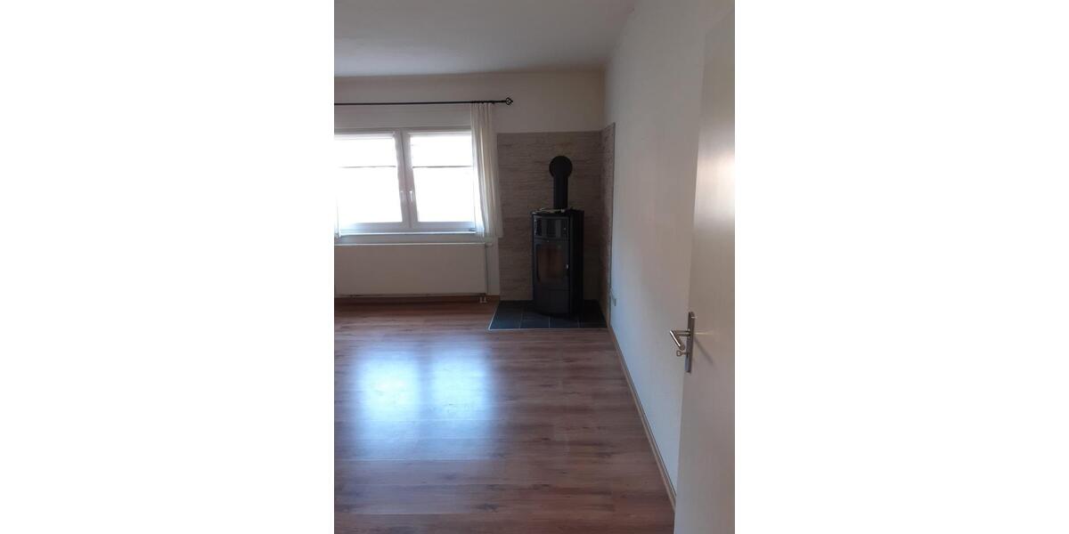 Erdgeschoßwohnung Märkisch Linden - 2 Zimmer, 72 m&sup2;, 169.000&euro; | Angebot:26824979