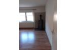 Erdgeschoßwohnung Märkisch Linden - 2 Zimmer, 72 m&sup2;, 169.000&euro; | Angebot:26824979