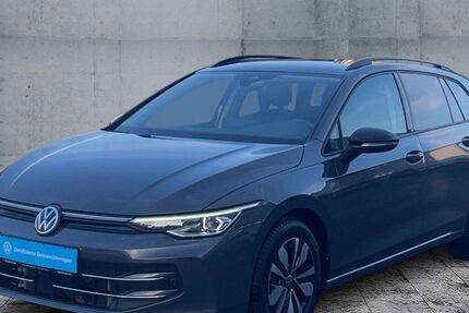 VW Golf 25.020 km 29.330 &euro; Hof 95030