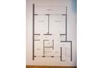 Etagenwohnung Bad Bramstedt - 3 Zimmer, 79 m&sup2;, 225.000&euro; | Angebot:23799116