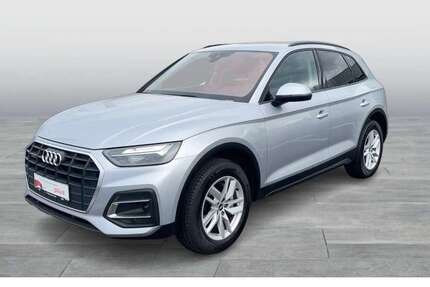 Audi Q5 103.335 km 29.790 &euro; Celle 29227