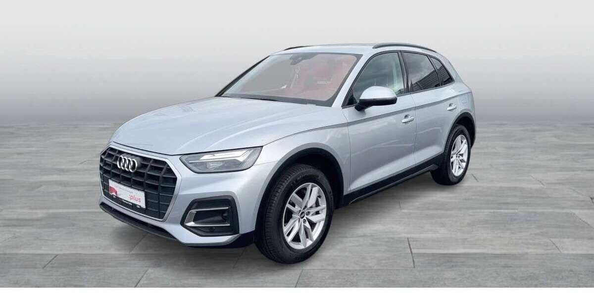 Audi Q5 103.335 km 29.790 &euro; Celle 29227