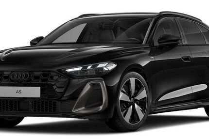 Audi A5 14.882 km 74.347 &euro; Bremen 28207