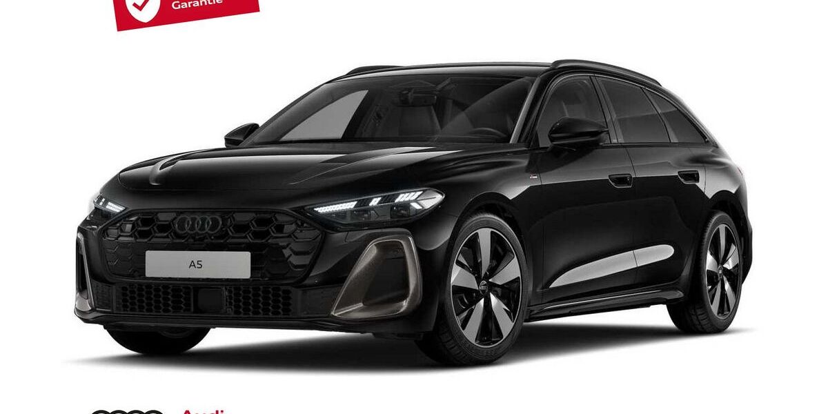 Audi A5 14.882 km 74.347 &euro; Bremen 28207