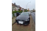 Audi A4 Avant 115.000 km 13.999 € Wolfenbüttel 38300