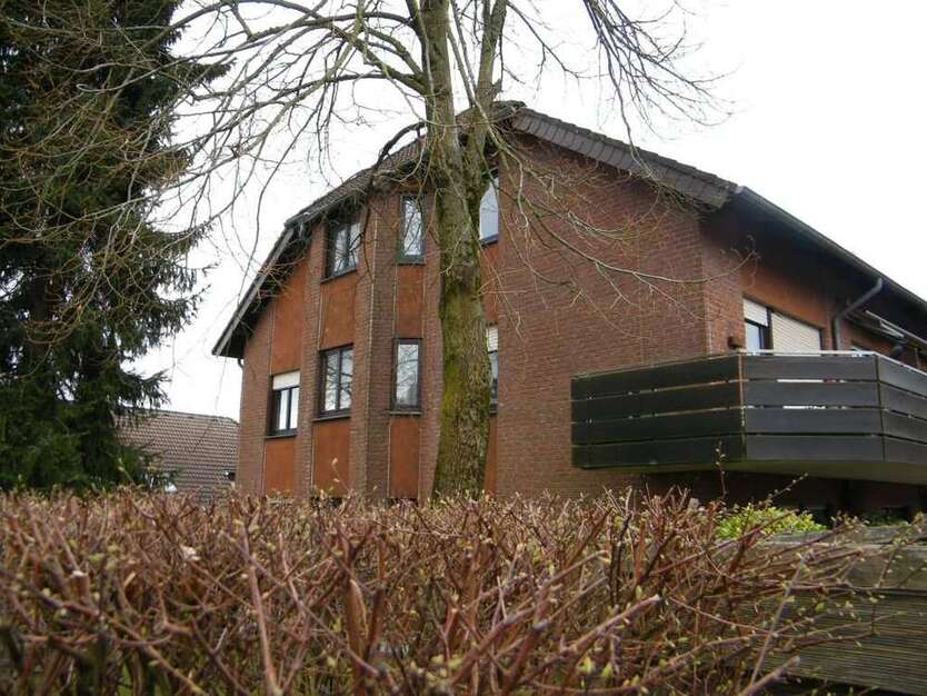 Wohnung zum Kaufen in Bielefeld 230.000 € 78 m²