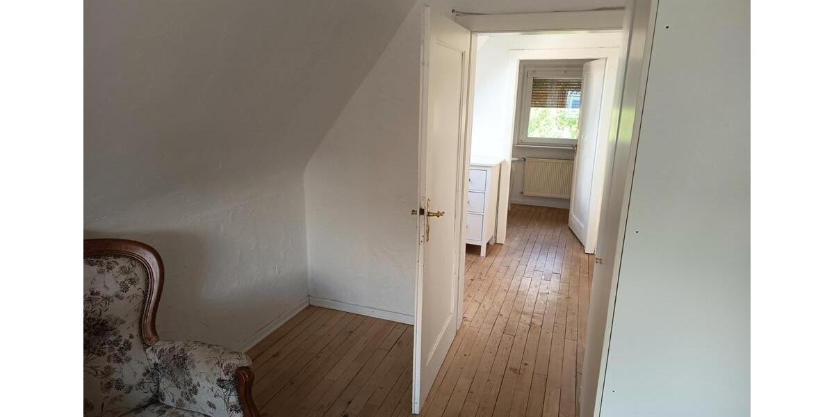 Einfamilienhaus Nalbach - 4 Zimmer, 80 m&sup2;, 155.000&euro; | Angebot:26951532