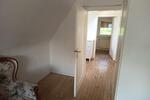 Einfamilienhaus Nalbach - 4 Zimmer, 80 m&sup2;, 155.000&euro; | Angebot:26951532