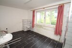 Waltershausen, 2 Familienhaus mit Anbau - Zweifamilienhaus Waltershausen | Angebot:20674820