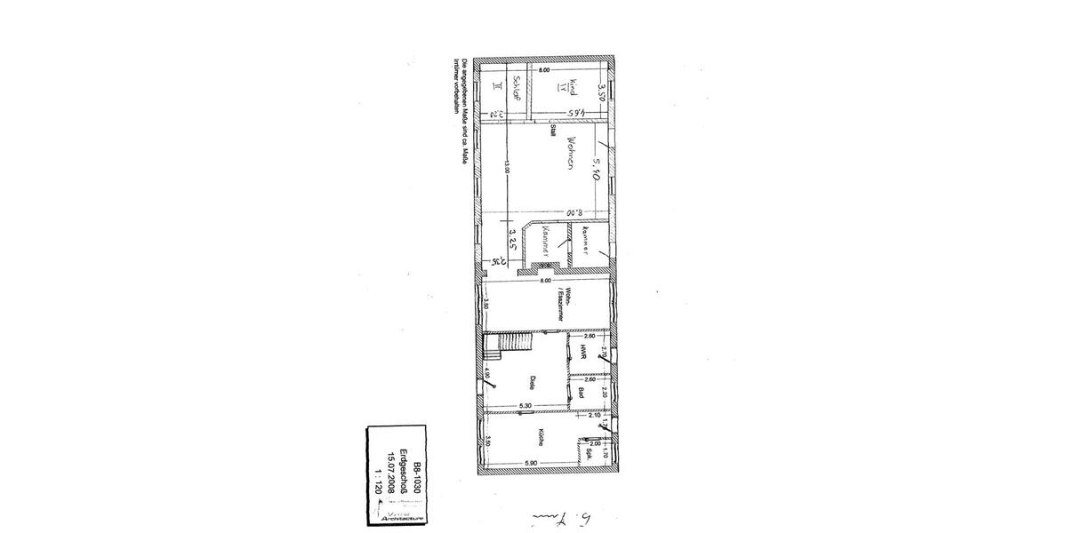 Bauernhaus, Landhaus Högel - 10 Zimmer, 291 m&sup2;, 545.000&euro; | Angebot:26464988