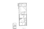 Bauernhaus, Landhaus Högel - 10 Zimmer, 291 m&sup2;, 545.000&euro; | Angebot:26464988