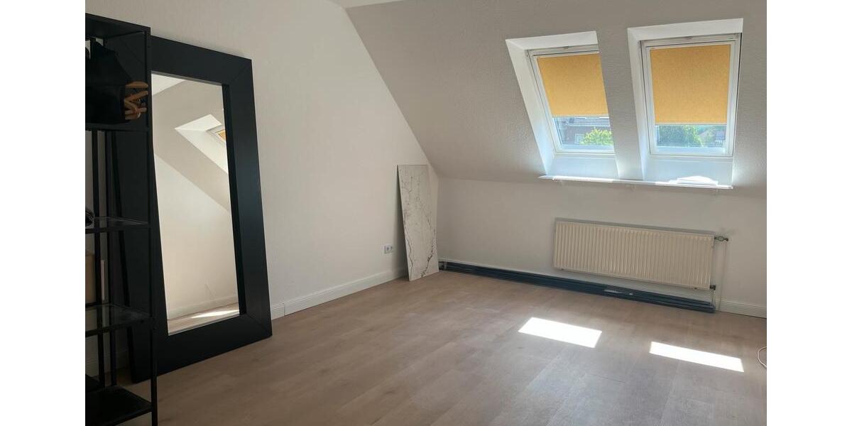 Etagenwohnung Hildesheim Bockfeld - 3 Zimmer, 78 m&sup2;, 179.000&euro; | Angebot:26961240
