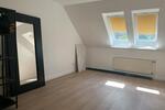 Etagenwohnung Hildesheim Bockfeld - 3 Zimmer, 78 m&sup2;, 179.000&euro; | Angebot:26961240