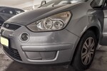 Ford S-Max 264.045 km 1.200 &euro; München 80313