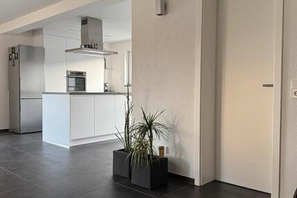 Haus zu vermieten 3 zimmer