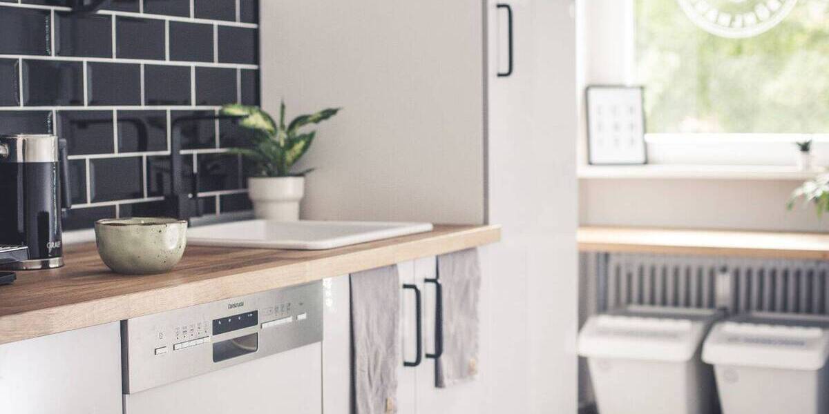 Gewerbeobjekt St. Wendel - 189&euro; | Angebot:26427522