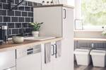 Gewerbeobjekt St. Wendel - 189&euro; | Angebot:26427522