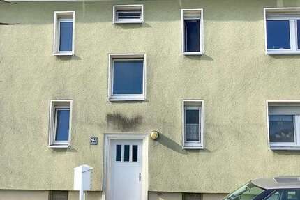 Wohnung zum Mieten in Dortmund 333,60 € 52.21 m²