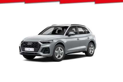 Audi Q5 78.684 km 43.930 &euro; Mosbach 74821