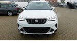 Seat Arona 1.0 Perience TSI BMT Klima Navi Alu 25.400 km 16.990 € Vordorf 38533