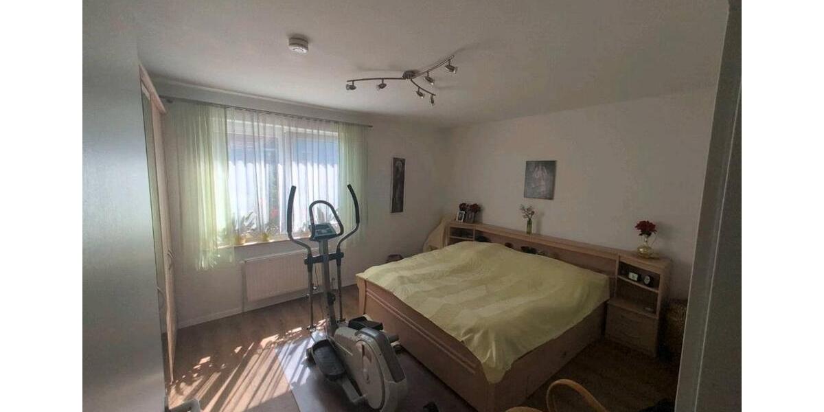 Etagenwohnung Freital - 1 Zimmer, 59 m&sup2;, 210.000&euro; | Angebot:26757983